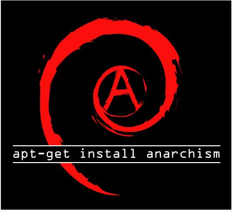 apt-get-install-anarchism_large.jpg